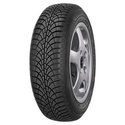 117044645 Goodyear Ultra Grip 9 Plus 195/60R15 88T BSW Tires