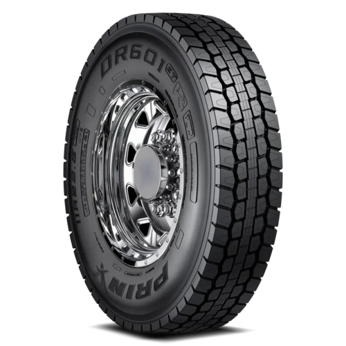 Prinx DR601