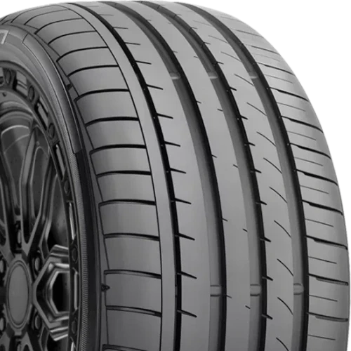 Falken FK-453CC