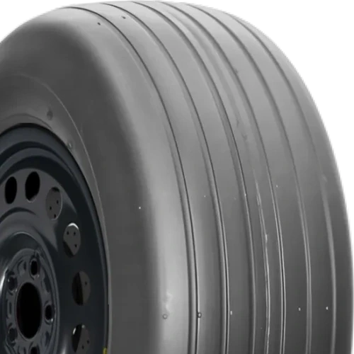 Greenball Rib Lawn and Garden Tire