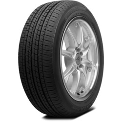 002092 Bridgestone Turanza EL470 P195/55R16 86V BSW Tires