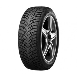 11013NXK Nexen Winguard Winspike 3 215/65R17 99T BSW Tires