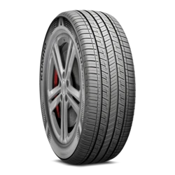 2303023 Kumho Solus EV TA31 215/50R17XL 95V BSW Tires