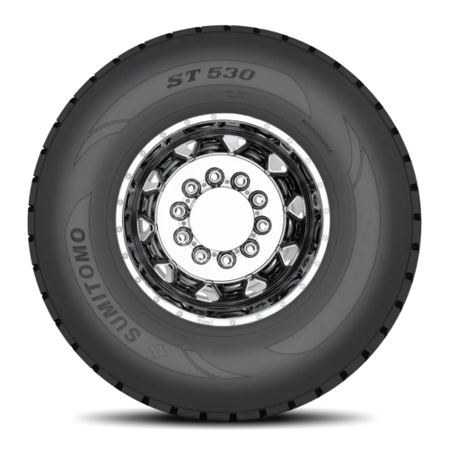 Sumitomo ST530