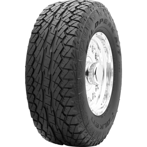Falken Wildpeak A/T LT325/80R16 D/8PLY BSW | Affordable T
