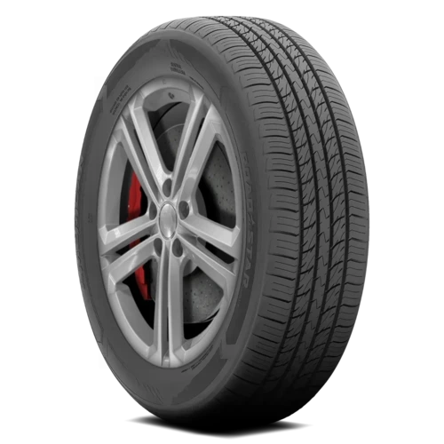 American Road Star PRO A/S