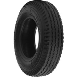 3521508480C Duro HF215 4.80/4.00-8 C/6PLY Tires