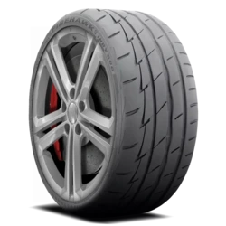 011952 Firestone Firehawk Indy 500 255/45R18XL 103W BSW Tires