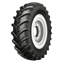 30413105 Alliance 304 Bias R-1 13.6-36 D/8PLY Tires