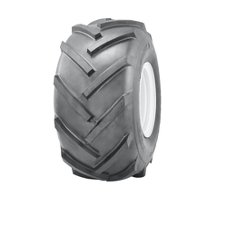 P328WD1 WDT P328 13X5.00-6 B/4PLY Tires