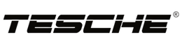 Tesche Logo