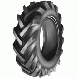 DS5061 Deestone D303-ATU/MTU 405/70-24 G/14PLY Tires