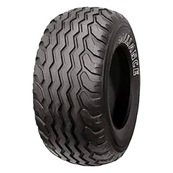 32700308 Alliance Farmpro 327 Implement I-1 340-16 F/12PLY Tires