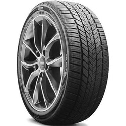 36207 Momo M-4 Four Season 215/55R18XL 99V BSW Tires