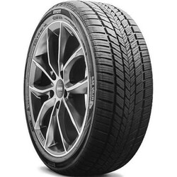 50479 Momo M-4 Four Season 225/60R17XL 103V BSW Tires