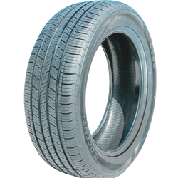 265-70-15 Tires | Giga-tires.com