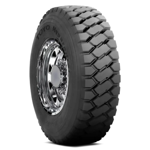 Toyo M 506Z