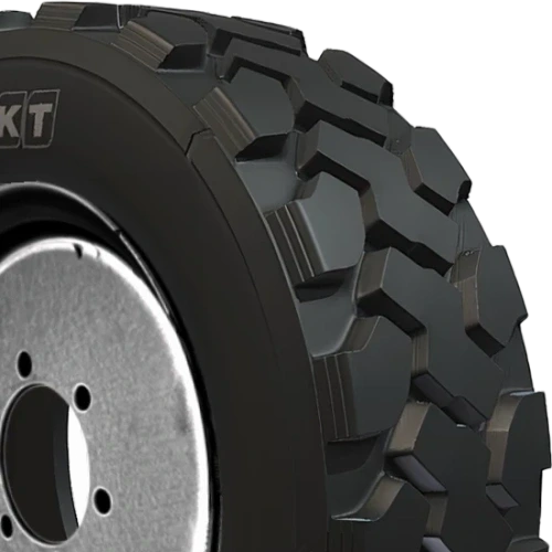 BKT Star Lift Plus