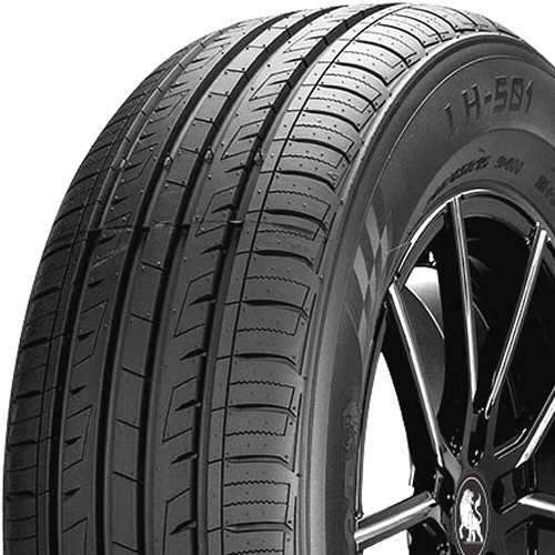 くま。185／70R14 Dunlop Sport Classic 185/70R14 88H Tire