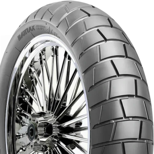 Bridgestone Battlax Adventure Trail AT41