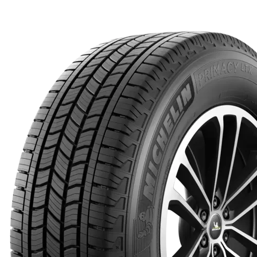 Michelin Primacy LTX 265/65R17 112T BSW | Affordable Tire