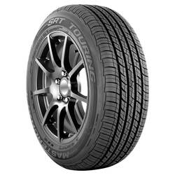 167086004 Mastercraft SRT Touring 235/55R18 100V BSW Tires