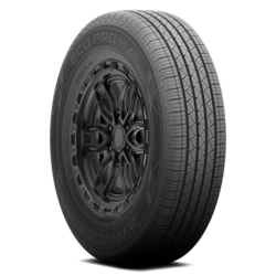 AEP085 Arroyo Eco Pro H/T 265/60R20 112H BSW Tires