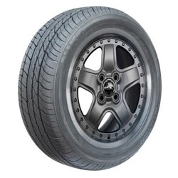 N34421 Nika Avatar 215/50R17 91V BSW Tires