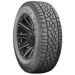 175088010 Mastercraft Courser Trail LT245/75R16 E/10PLY BSW Tires