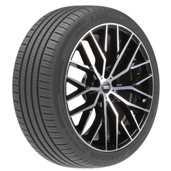 225/55R19 2024年BADX LOXARNYEX 8J+45 CX-5 Best 2024 Mazda Cx 5 Tires & Tire Size | SimpleTire