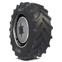 94029136 BKT Agrimax RT657 440/65R24 135/138D/A8 Tires