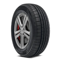 PCR-1702-CS Crossmax CT-1 215/65R17 99H BSW Tires