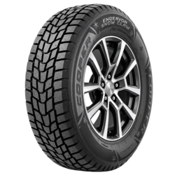 166647032 Cooper Endeavor Snow Claw 205/55R16XL 94H BSW Tires