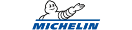 Michelin Logo