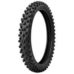 47102181101 Kenda Washougal III 110/100-18 B/4PLY BSW Tires