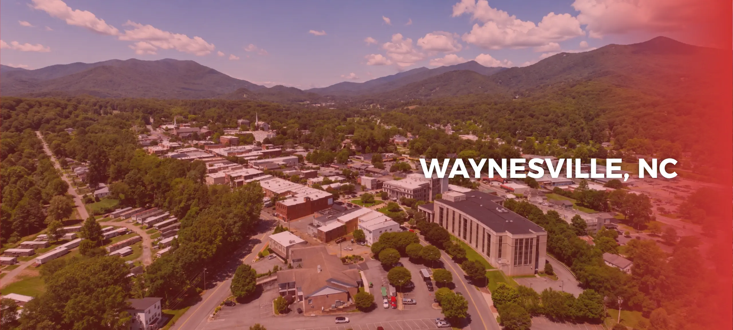 Tire installation centers in Waynesville, NC