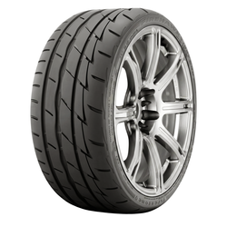 002930 Firestone Firehawk Indy 500 235/55R17 99W BSW Tires