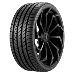 275-23-24 Tires | Giga-tires.com