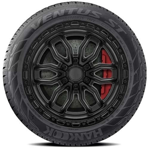 Hankook Ventus ST RH06