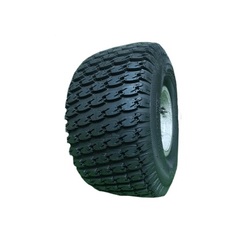 T1190420120010 OTR Lawn Boss 20X12.00-10 B/4PLY Tires