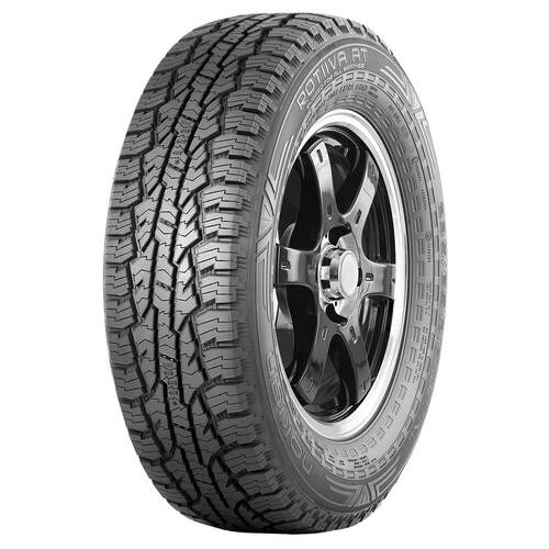 Nokian-Rotiiva-AT-left