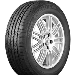 25622 Michelin Energy LX4 245/60R17RF 108T BSW Tires