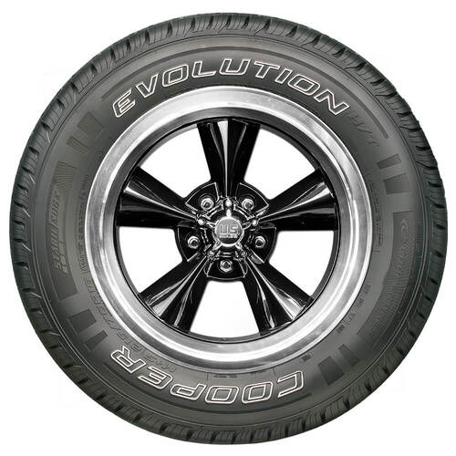 Cooper-Evolution-H-T-front