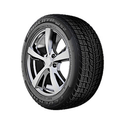 870G6A Federal Himalaya WS2 205/65R16 95T BSW Tires
