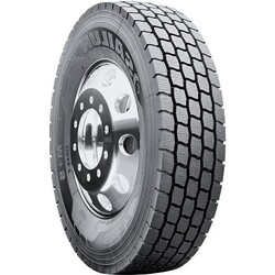 5542490 Sailun S757 11R22.5 H/16PLY Tires