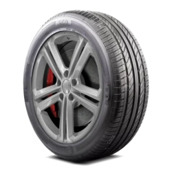 MN01 Montreal Eco 205/55R16XL 94V BSW Tires