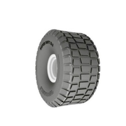 80200275 Alliance 802 Super Soft R-3 16.5L-16.1 E/10PLY Tires