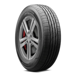 1010108 Hankook Optimo H428 P195/65R15 89H BSW Tires