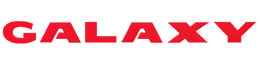 Galaxy Logo