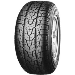 YOKOHAMA GEOLANDAR 265/60r18 たかぎ Yokohama Geolandar G038G 265/60R18 110V BSW | Affordable